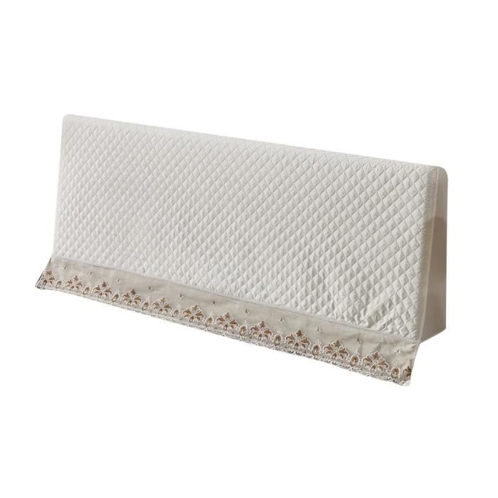 C -Chapeau élastique Pour Bébé, Joli Béret En Coton Et Lin, Pour Enfants De 1 à 2 Ans, 3