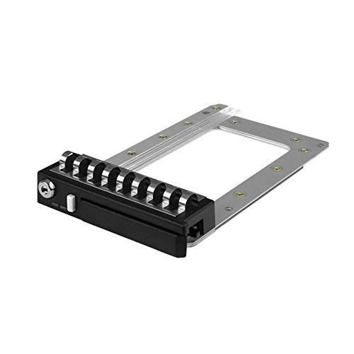 Icy Box CARRIER - EINSCHUB IDÉAL POUR IB SUPPORT DE DISQUE DUR 2222SSK