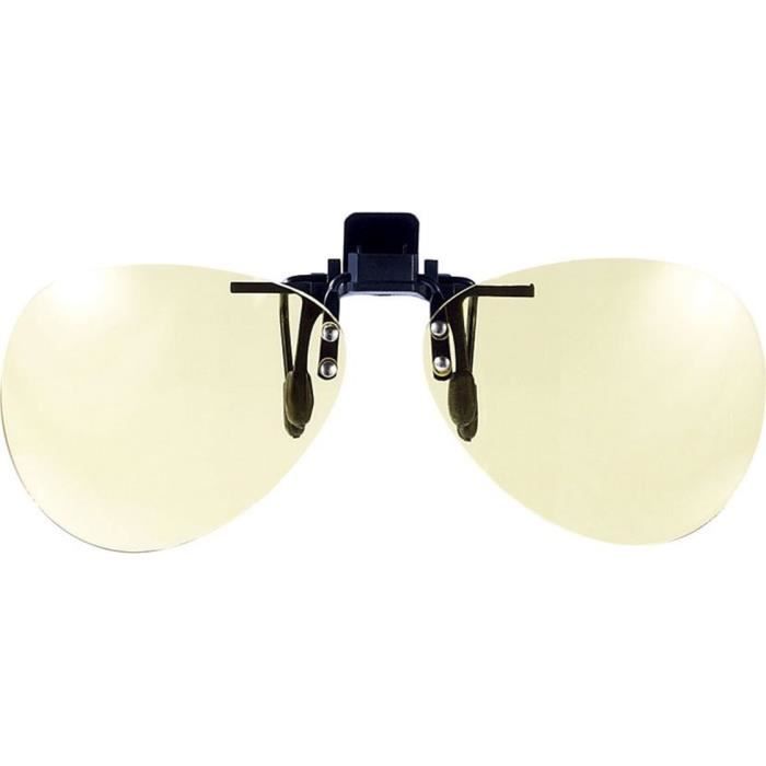 Lunette Solaire Surlunette Decathlon Surlunette Conduite De Nuit