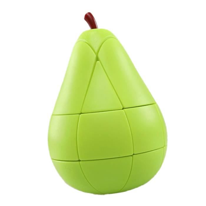 Touche De Clavier Mécanique En Forme De Fruit - Transparente, Personnalisable, Pour Personnaliser Votre Clavier