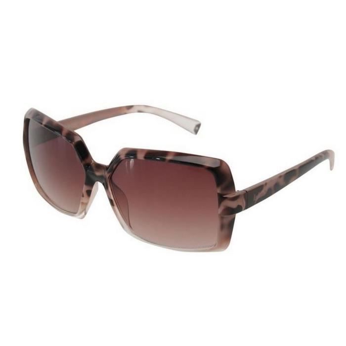 lunette de soleil lee cooper