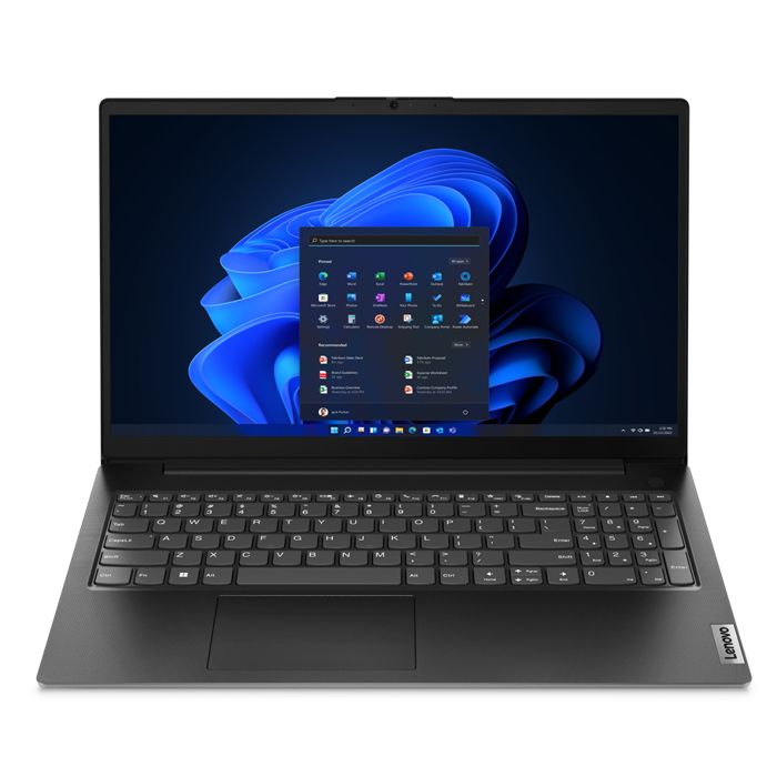 LENOVO V15 G4/15.6FHD/R3 7320/