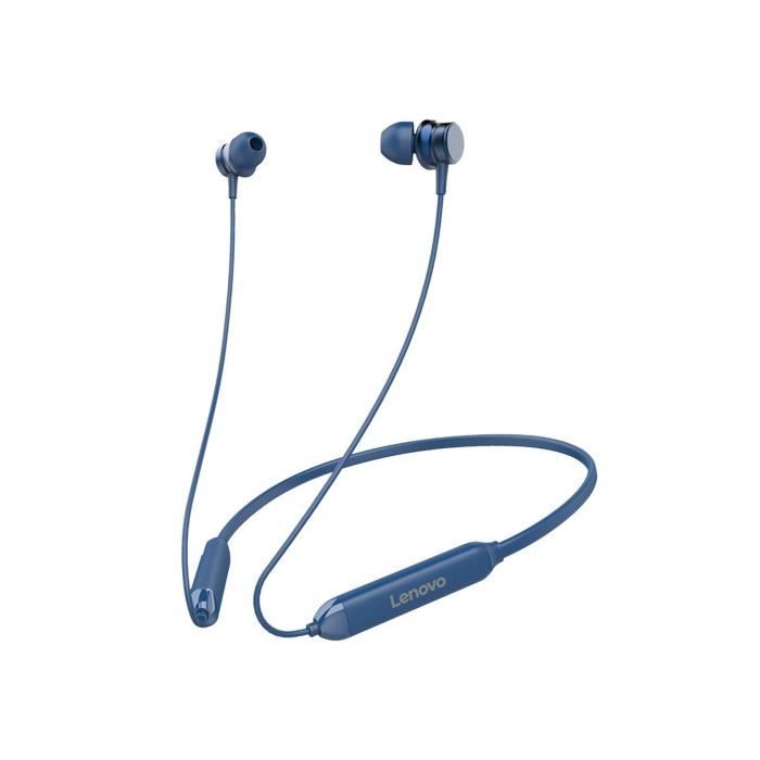 Lenovo HE15 Auricolari - vue 2