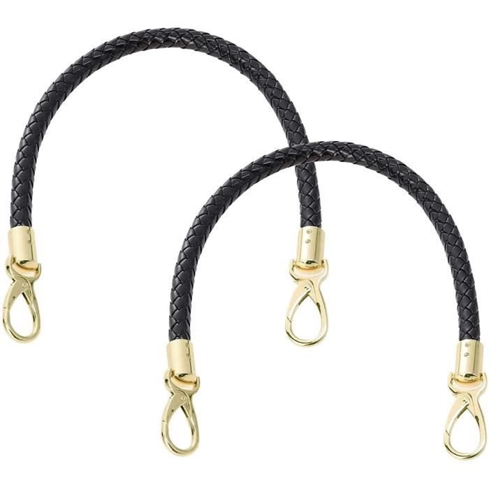 Raccord En Croix 4 Voies En Laiton Forgé - Femelle 1/4 NPTF - Pour Circuits Hydrauliques/pneumatiques