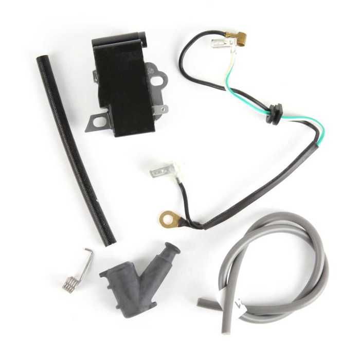 Bobine / Module d'allumage bougie pour STIHL MS201 / MS201T / MS 201 T NEUF