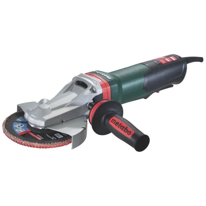 Metabo rapidement changement Angle Adaptateur "Quick" 627261000