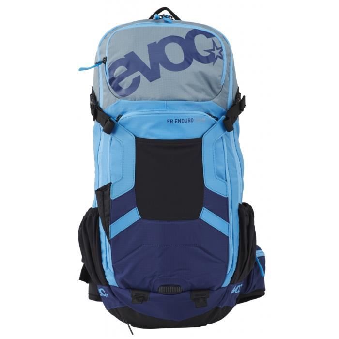 sac evoc 16l