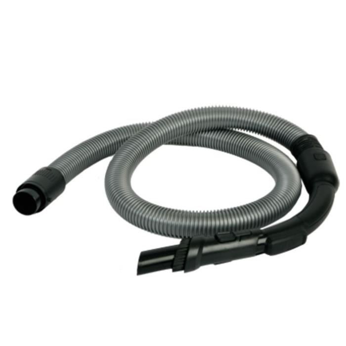 Rowenta Flexible City Space - vue 4