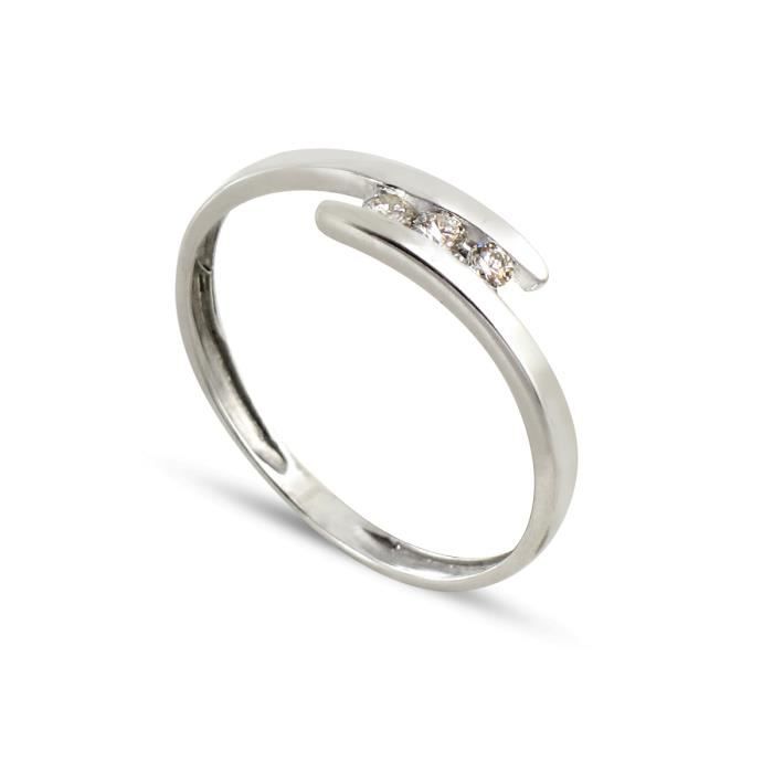 rever de bague en or rever de bague en or