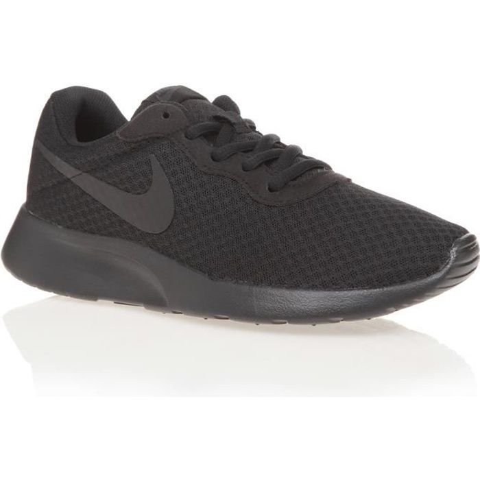 nike tanjun homme pas cher nike tanjun homme pas cher