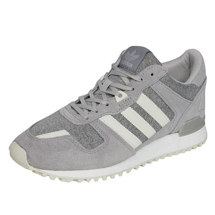 basket adidas femme zx 700