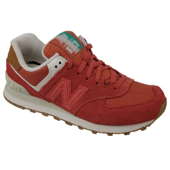 basket femme new balance orange basket femme new balance orange
