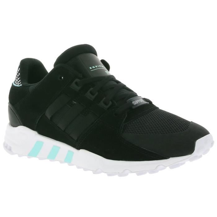 adidas equipment femme