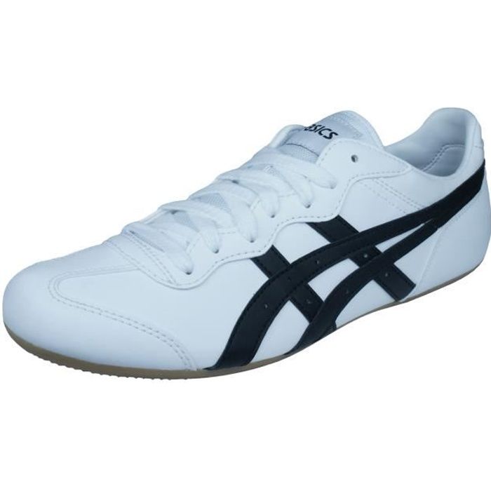 chaussures asics hommes
