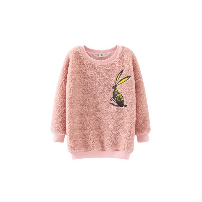 Huifan Maternite Hoodies Porte Bebe Veste Kangourou Manteau Double Epais Sweat Shirt Pour Femmes Enceintes Bebe Portant En Molleton Pull Top Vetements Grossesse Et Maternite Femme Agri Khoramdareh Ir