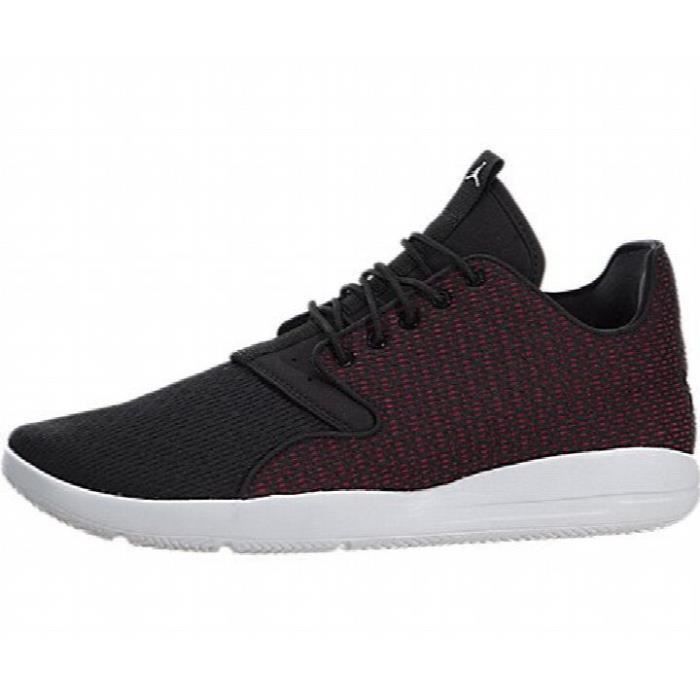 jordan taille 43