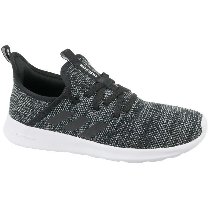 db0694 adidas