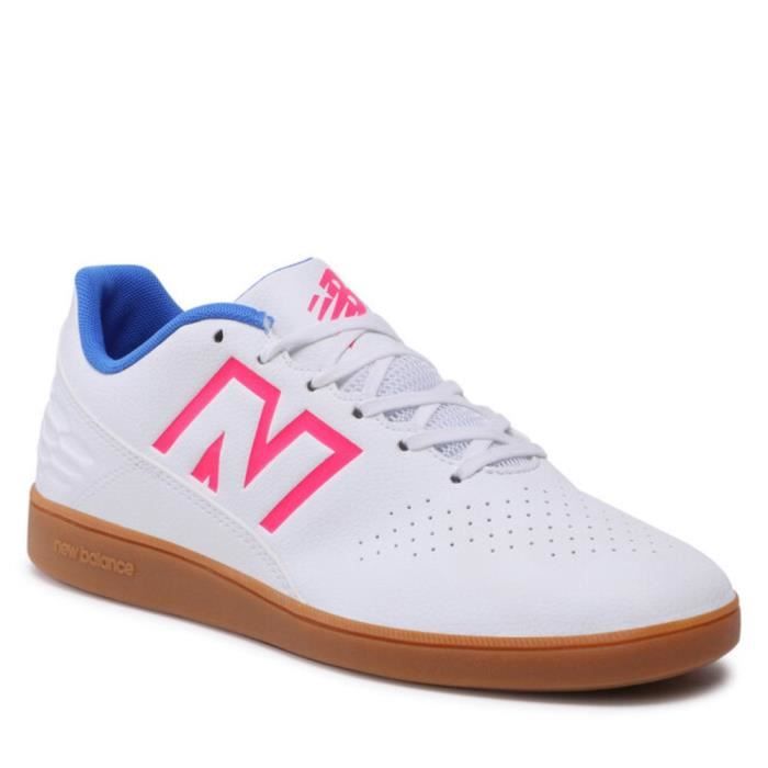 Chaussures NEW BALANCE SA3IWB6 Blanc - Homme/Adulte