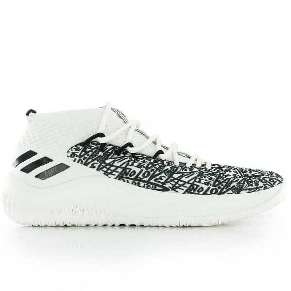 adidas dame 4 pas cher adidas dame 4 pas cher