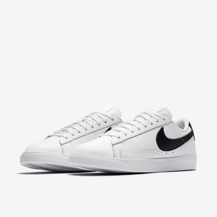 puma by rihanna femme or