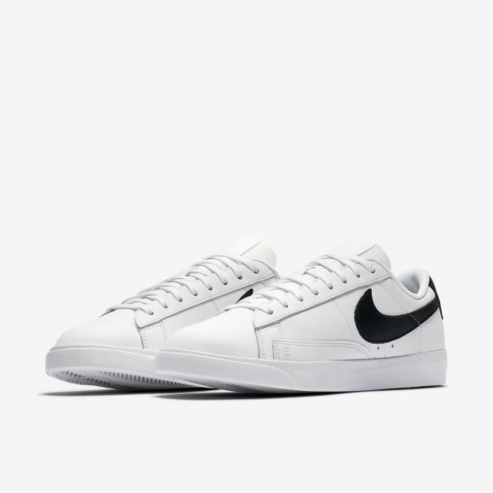 nike blazer pas cher cdiscount