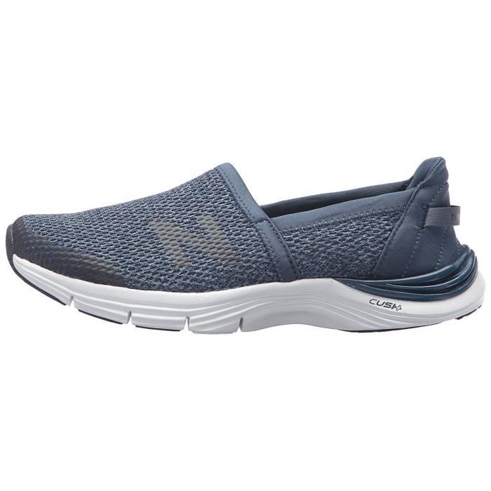 mules femme new balance mules femme new balance