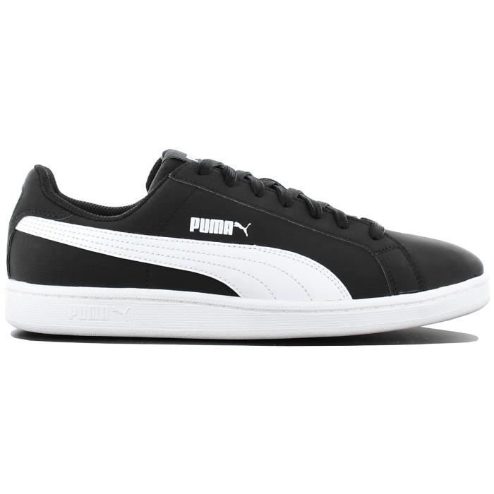 pointure puma