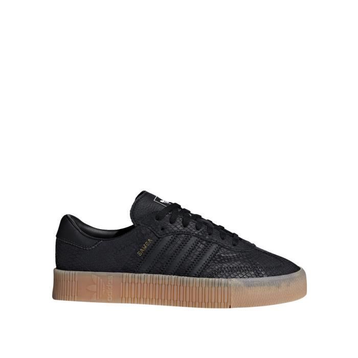 b28157 adidas