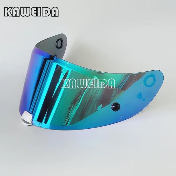 Visière De casque pour HJC RPHA 11 & RPHA 70,parebrise,accessoires