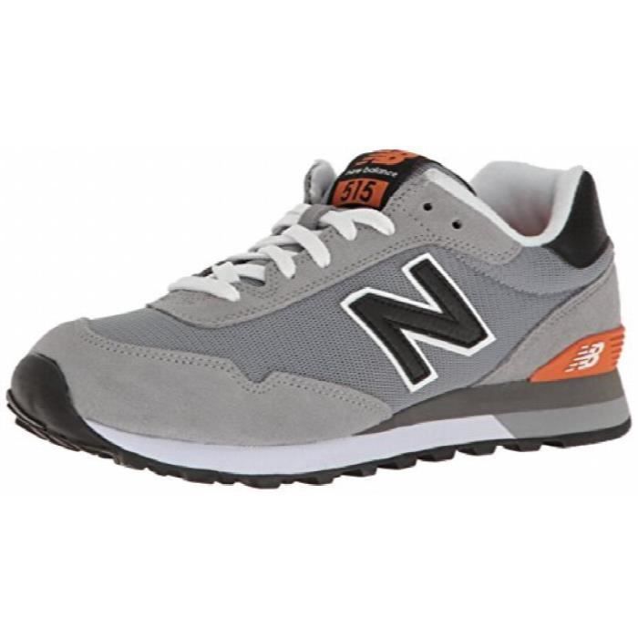 new balance ml515 s