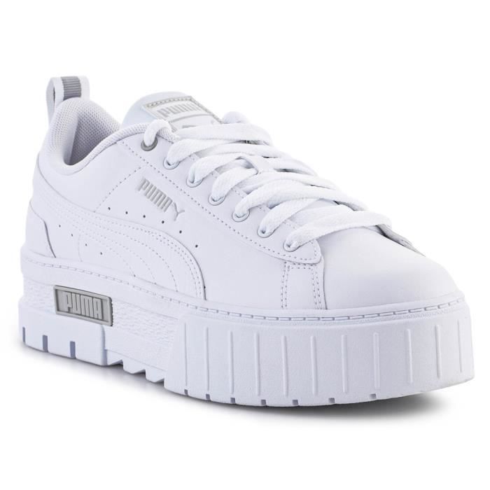 Puma Chaussures Puma Mayze 38559601