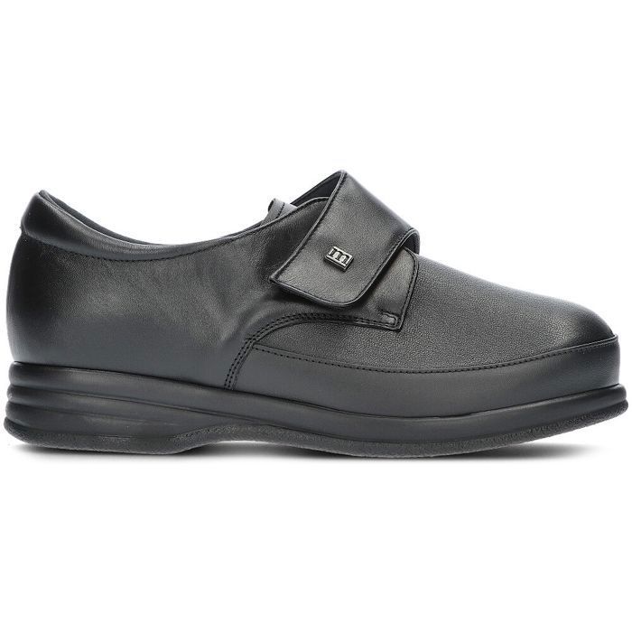 MABEL CHAUSSURES ORTHOPEDIQUES MABEL FEMME 502001