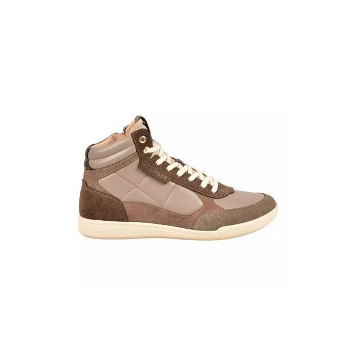 Baskets Pataugas PALOZA M F4I Baskets Pataugas PALOZA M F4I