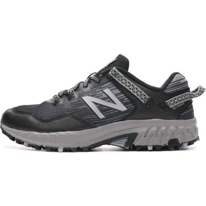 running homme new balance running homme new balance