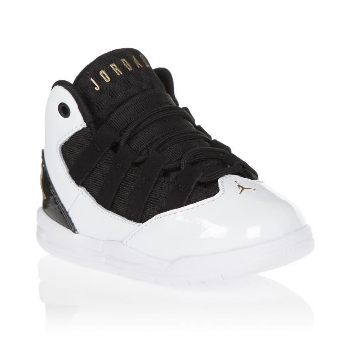 chaussure air max bebe fille jordan