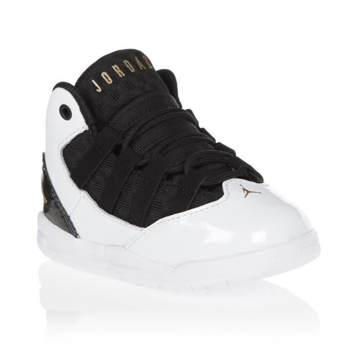 jordan junior