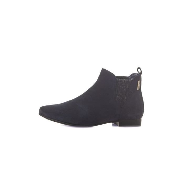 chaussures belarbi