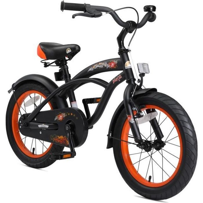 Velo bikestar clearance