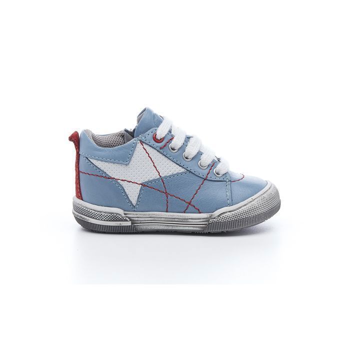chaussure retro