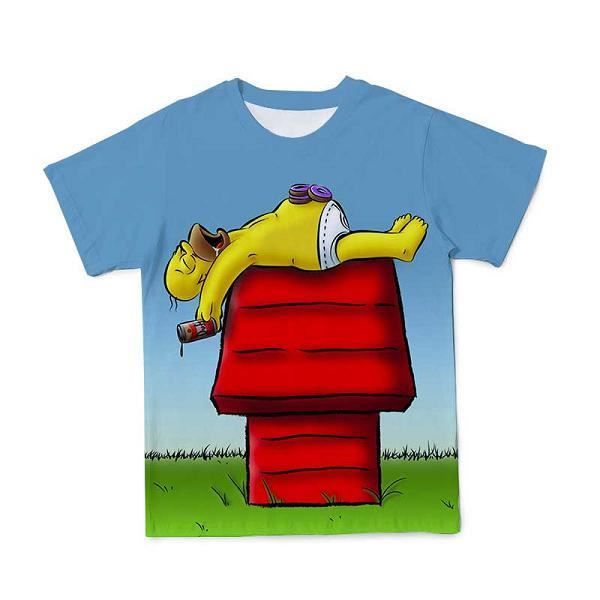 Coffre fort ignifuge papier | 60, 90 et 120 minutes