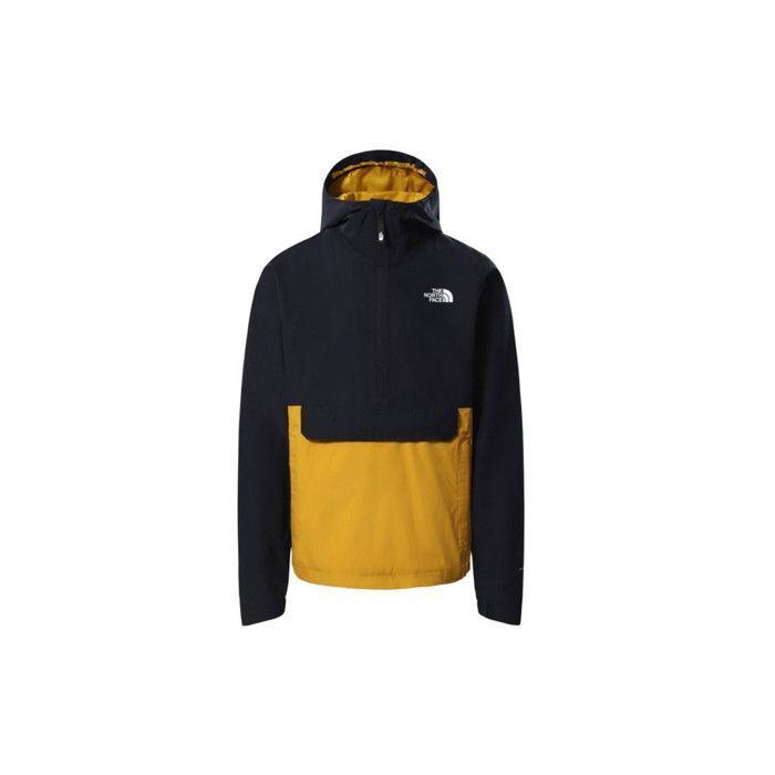 Coupe-vent The North Face IMPERMEABLE