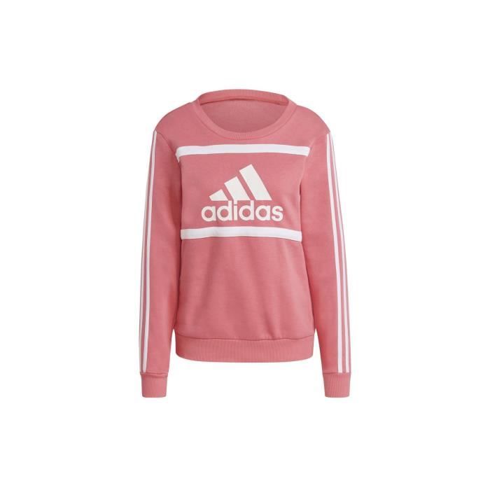 pull rose adidas