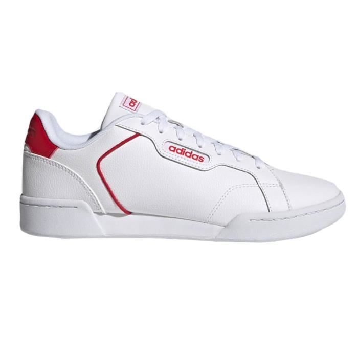 chaussure adidas homme blanche 42 عبايات الحجاب chaussure adidas homme blanche 42 عبايات الحجاب