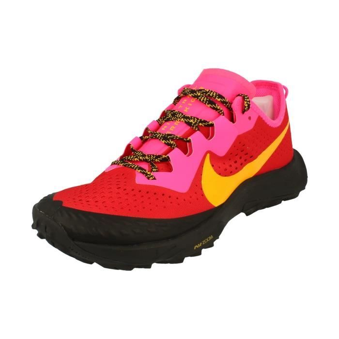 nike air zoom terra kiger 3