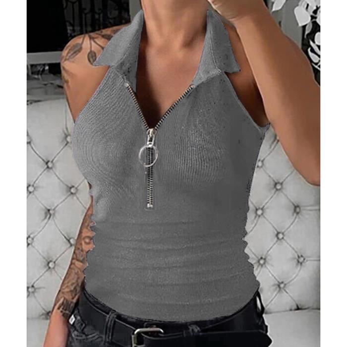 AWOCAN Bandeau en maille et strass pour femme - Paillettes AWOCAN Bandeau en maille et strass pour femme - Paillettes