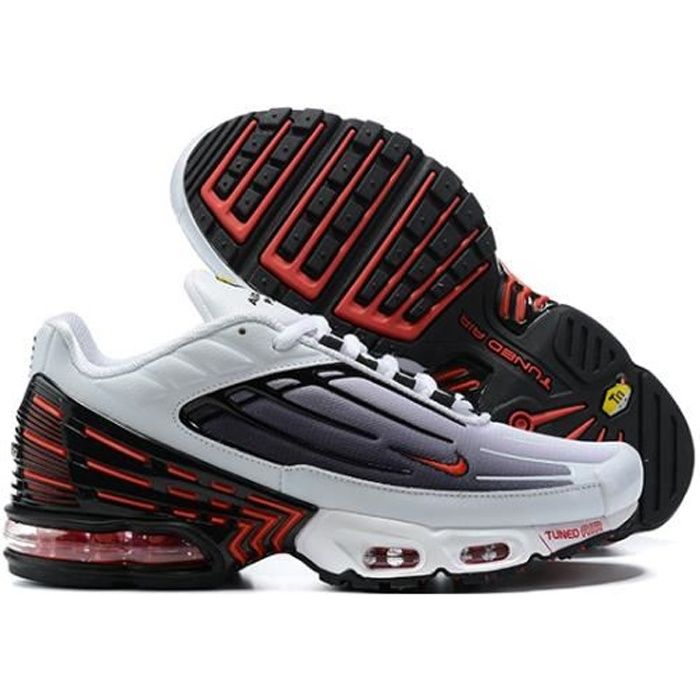 افضل لوشن لتفتيح الجسم Baskets Nike Air Max Plus TN 3 Homme Chaussures Entraînement de ... افضل لوشن لتفتيح الجسم افضل لوشن لتفتيح الجسم Baskets Nike Air Max Plus TN 3 Homme Chaussures Entraînement de ... افضل لوشن لتفتيح الجسم