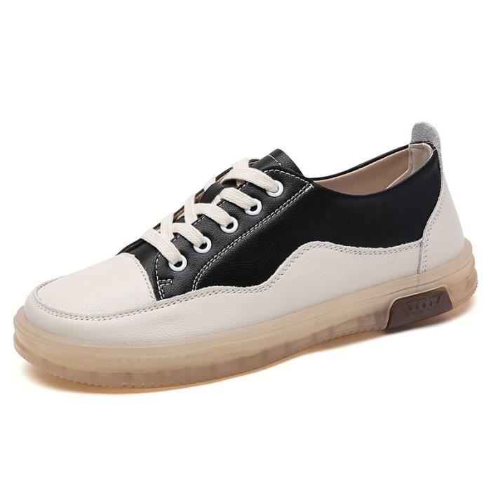 basket vintage femme