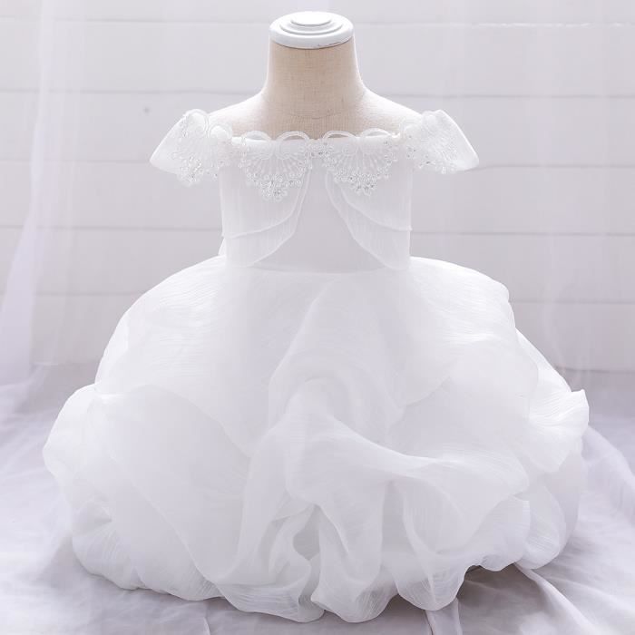 Robe De Demoiselle D'honneur Violet Foncé - Taille Unique Ajustable, Manches Sans, Polyester