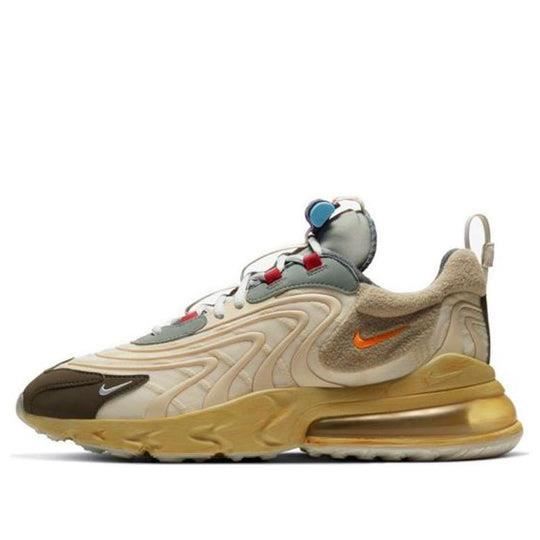 270s reacts store