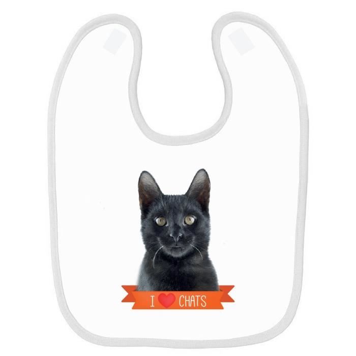 Bavoir Bebe Imprime Chat Noir Blanc Cdiscount Puericulture Eveil Bebe Bavoir Bebe Imprime Chat Noir Blanc Cdiscount Puericulture Eveil Bebe